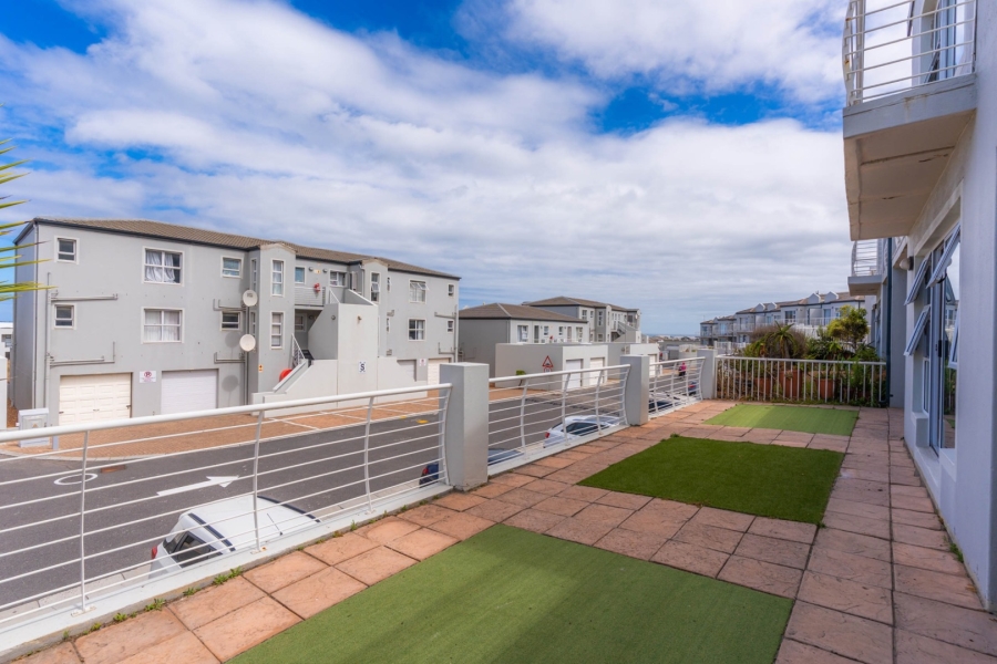 3 Bedroom Property for Sale in Big Bay Western Cape